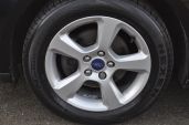 FORD FOCUS 1.6 ZETEC NAVIGATOR - 5128 - 42