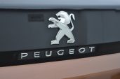 PEUGEOT 3008 1.2 S/S ALLURE - 5149 - 51