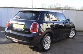 MINI HATCH 1.5 COOPER - 5168 - 9