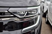 RENAULT KOLEOS 1.6 SIGNATURE NAV DCI - 5026 - 57