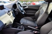 AUDI A1 1.6 TDI SPORT - 5131 - 15