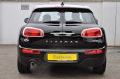 MINI CLUBMAN 2.0 COOPER D - 4915 - 9