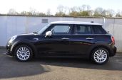 MINI HATCH 1.5 COOPER - 5168 - 4