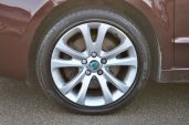 SKODA SUPERB 2.0 SE TDI CR - 5211 - 54