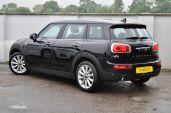 MINI CLUBMAN 2.0 COOPER D - 5089 - 9