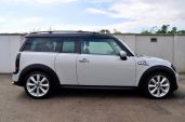 MINI CLUBMAN COOPER S - 5055 - 3