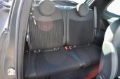 FIAT 500 1.0 ROCKSTAR MHEV - 5054 - 17