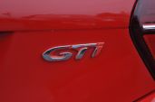 PEUGEOT 208 1.6 THP GTI SPORT - 5161 - 45