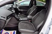 FORD KUGA 1.5 ST-LINE TDCI - 5043 - 12