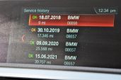 BMW 1 SERIES 1.5 118I M SPORT SHADOW EDITION - 5193 - 24