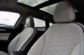 FORD MONDEO 2.0 VIGNALE TDCI - 5130 - 14