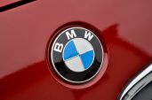 BMW 2 SERIES 2.0 218D SPORT GRAN TOURER - 5137 - 56