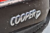 MINI CLUBMAN 2.0 COOPER D - 5089 - 51