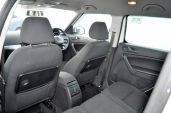 SKODA YETI 2.0 SE PLUS TDI - 5242 - 35