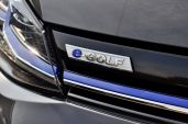 VOLKSWAGEN GOLF 35.8kWh E-GOLF - 5093 - 46