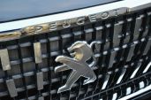 PEUGEOT 3008 1.2 PURETECH S/S ACTIVE - 5222 - 41