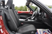 MAZDA MX-5 1.5 SKYACTIV-G SE-L  - 4971 - 14