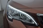 PEUGEOT 3008 1.2 S/S ALLURE - 5149 - 43