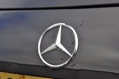 MERCEDES A-CLASS 1.5 A 180 D SPORT EXECUTIVE - 5162 - 51