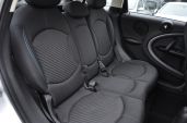 MINI COUNTRYMAN 2.0 COOPER SD - 5152 - 31