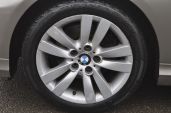 BMW 3 SERIES 3.0 325I SE - 5146 - 55