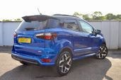 FORD ECOSPORT 1.0 ST-LINE - 5046 - 6