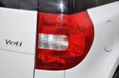 SKODA YETI 2.0 SE PLUS TDI - 5242 - 49