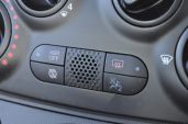 FIAT 500 1.2 LOUNGE - 5209 - 39