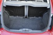 FIAT 500 1.2 LOUNGE - 5209 - 19