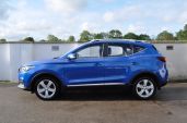 MG MG ZS EXCLUSIVE - 5135 - 4