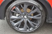 PEUGEOT 208 1.6 THP GTI SPORT - 5161 - 49