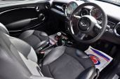 MINI COUPE 1.6 COOPER - 5067 - 18