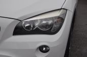 BMW X1 2.0 XDRIVE20D SPORT - 5140 - 46