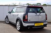 MINI CLUBMAN COOPER S - 5055 - 6