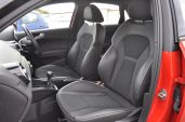 AUDI A1 1.4 SPORTBACK TFSI S LINE - 5151 - 13