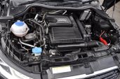 AUDI A1 1.4 SPORTBACK TFSI S LINE - 5120 - 52