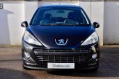 PEUGEOT 207 1.6 HDI SPORTIUM - 5088 - 4