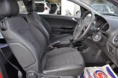 VAUXHALL CORSA 1.2 EXCITE AC - 5123 - 15