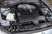 BMW 1 SERIES 120D SE - 5235 - 49