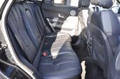 LAND ROVER RANGE ROVER EVOQUE 2.2 SD4 PURE - 5194 - 20