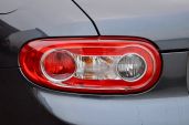 MAZDA MX-5 1.8I VENTURE EDITION - 5185 - 44