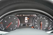 AUDI A8 3.0 TDI QUATTRO SE EXECUTIVE - 5165 - 37