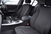 BMW 1 SERIES 120D SE - 5235 - 13