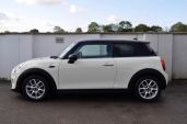 MINI HATCH 1.5 COOPER - 5116 - 3