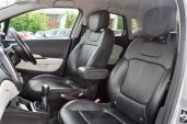 RENAULT CAPTUR 1.5 SIGNATURE X NAV DCI - 4861 - 3