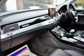 AUDI A8 3.0 TDI QUATTRO SE EXECUTIVE - 5165 - 14