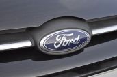 FORD FOCUS 1.6 ZETEC NAVIGATOR - 5128 - 25