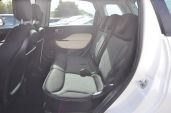 FIAT 500L 1.6 MULTIJET TREKKING - 5127 - 18