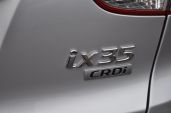 HYUNDAI IX35 2.0 PREMIUM CRDI 4WD - 5177 - 51