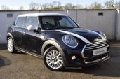 MINI HATCH 1.5 COOPER - 5168 - 1